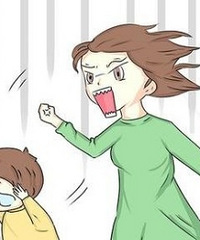 ���ܺ��� ���ܴ��� �������ĵ���