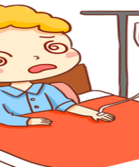 ������ɩ�Ӱ๤�ʸߵ�����