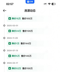 ����146�򣿣�