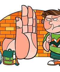 ΪʲôСѧ��֮��Ҳ����У԰��������ôС���˾ͻ��۸�������