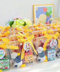 �����׶�԰������ȫ������������ʱȵ���̬��