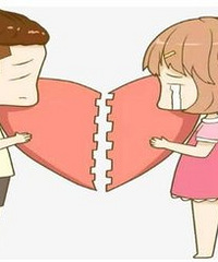 ���˺���֮�󣬷��޸�����Ļ�䵭��