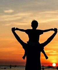 Ϊʲô������ô������Ϊ�������ӾͿ��Թ��úã�