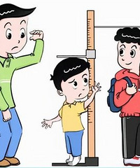 ����148����С��������ۺ���������