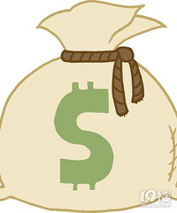 ���Ѽ�ͥ����״�����ߺ����𣿶��ӳ�15Ԫ�Ƿ����ӹ�