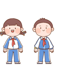 �Һܺ��棬ΪʲôѧУ��Ҫ��У��������̫���� һ�㶼��ů��