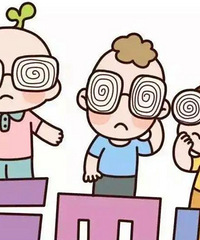 ���ӽ���75�ȣ��Ȳ����۾����Ŷ��ȥ�����������