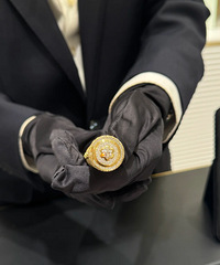 ȫ���3֧��700�����Ⱳ�Ӽ������ıʣ�