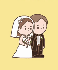 []ͷ鵽׸ŮԴʲôȥûʲôô