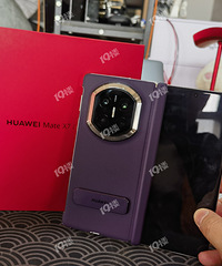 [ɶʵģ]˵һΪ۵콢X7