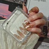 ��������ı���������