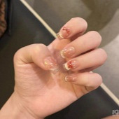 �����ҵĶ������ף�