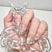 ������͸���ף�