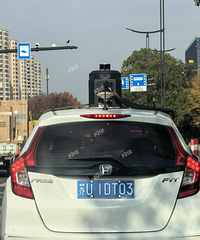 ����س�Ҳû���⳵������Ϳ ���˸��״��ڼ���·���ռ���Ϣ��