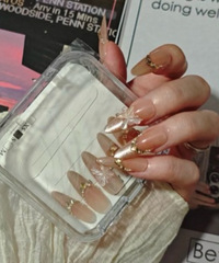 ��������ı������������ճ����ȫ�����