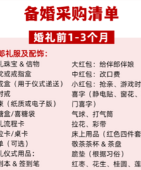 ���鵳�ٴ棡��ƪ���ɹ��嵥ֱ�ӳ���ҵ