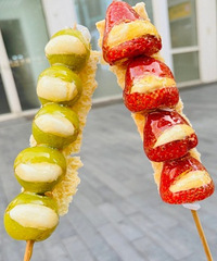 ���������Ƥ���Ǻ�«�ˣ������������򵽰�