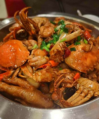 ������з�ҵĿ�������ҵ꣡С���ֺó�