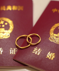 �������ˣ��򵥵Ļ���Խ��Խ���ӣ�