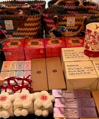 ���嵥�������ԱȾ���ϸѡ�İ��������