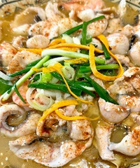 ��������ҵĺ����Ҹ����޵��ˣ�����ʮ�㣡