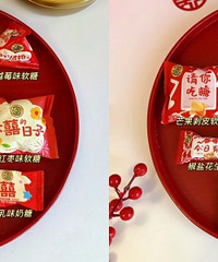 ǿ���Ƽ����ϲ���嵥���ó��ֻ��㣡