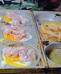 ż�����˺ܻ�ļ���������үү�ˣ���������ʵ��