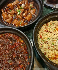 Ũ�ͳུ���·������ˣ��ᷴ��ȥ�Եı��ع���