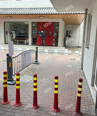 ҽԺ��ڷ���ô��ʯ����ɶ��˼�����ǲ����㰡