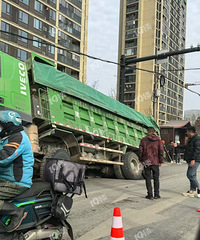 �򣿣�·���ˣ�������һ������������ݡ�