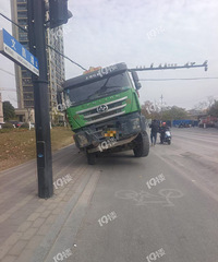 �򣿣�·���ˣ�������һ������������ݡ�