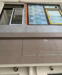 װ޿𣿰ѷſյλôͨװ...