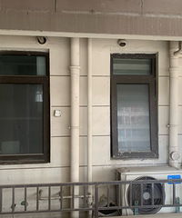 ����װ�޿����������𣿰ѷſյ������λ�ô�ͨװ��...