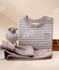 [69.9Ԫ��ѡ2��]��ͯ��ů��װ������ɣ��˿+����ë