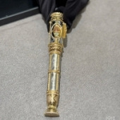 Χ��700��ıʣ�