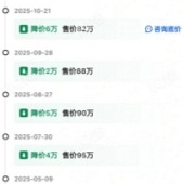 ����146�򣿣�