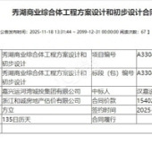 �����ҵ�ۺ������ˣ�