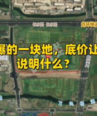 ��������һ��أ��׼��ó���˵��ʲô��