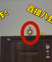 �����ھ�ֱ���ϰ��Ծ���...