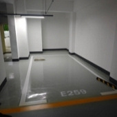 ��λ��յ�զ���ã�