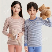 69.9Ԫ��ѡ2�ף�