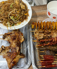 [ʳ]˭оը ̫óˣǿƼС