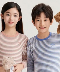 69.9Ԫ��ѡ2�ף���ͯ��ů��װ������