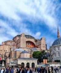 �����ȶ���ϲ������ʳ ���������Ҹ�������