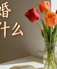 ����û�˶�����δ��Ĺ¶���