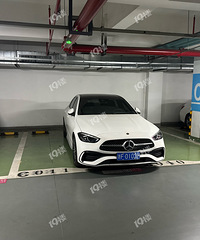 �����ѷ��ʡ���������� ����ͣ���ģ���ʲôˮƽ��