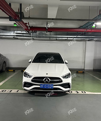 �����ѷ��ʡ���������� ����ͣ���ģ���ʲôˮƽ��