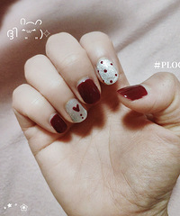 �벻��������������Ǻ����̳�Ʒ��������ѵģ�