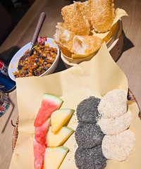 һ��Ҫ���Խ����ˣ���ͷ�����������ʣ�