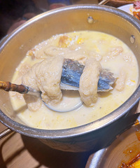 һ��Ҫ���Խ����ˣ���ͷ�����������ʣ�